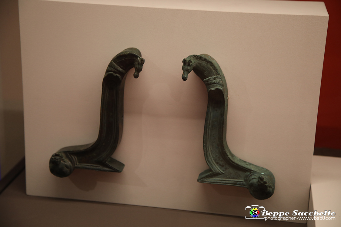 VBS_8817 - Mostra Invito a Pompei.jpg